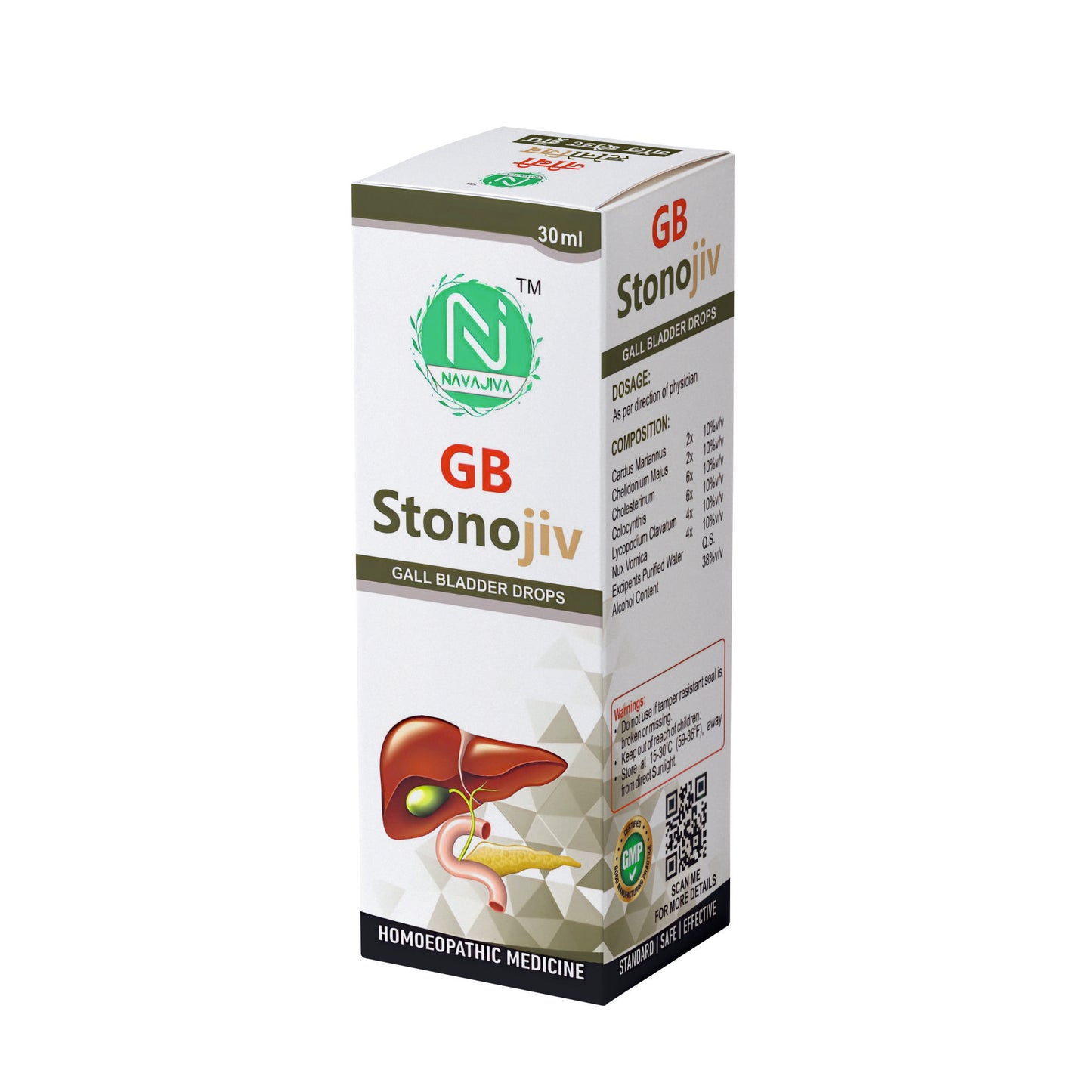 Stonojiv-GB