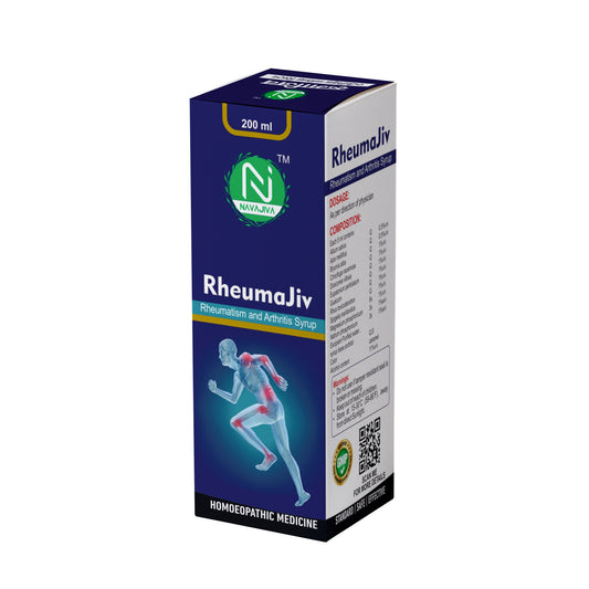 RheumaJiv