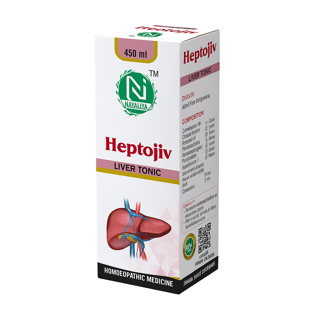 Heptojiv