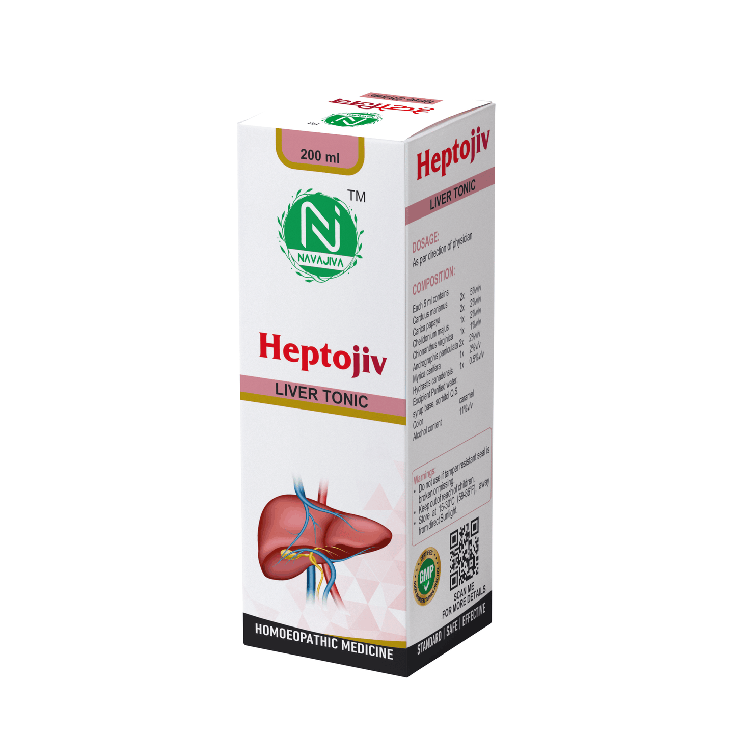 Heptojiv