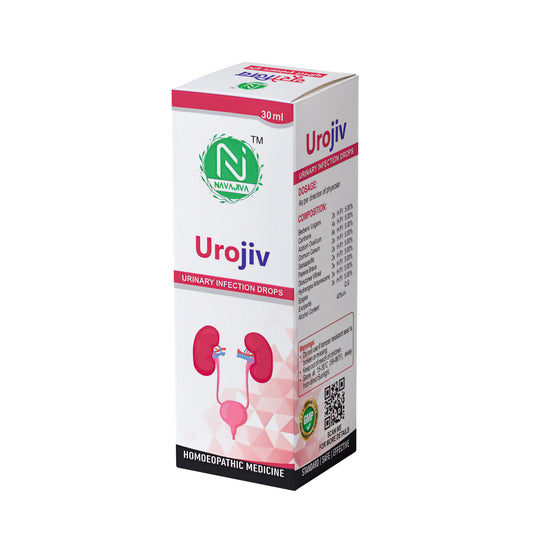 Urojiv